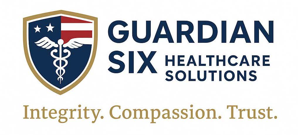 Guardian Six Healthcare Solutions